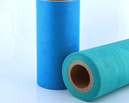 醫(yī)用無紡布的成長歷程，使用范圍及使用方法