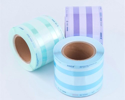 問(wèn)：醫(yī)療器械滅菌包裝分哪些形式,滅菌包裝適合的滅菌方式有哪些?