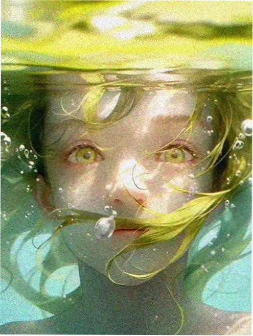 蜘蛛巢城 电影 1957 日本